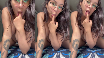 Lorrana Joyce pelada xvideos onlyfans toda gostosinha
