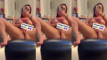 Vazou Nudes Doutora Deolane Bezerra