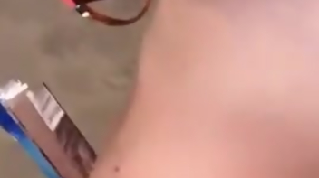 Cibelly Ferreira caiu na net pelada mostrando a buceta rosa melada