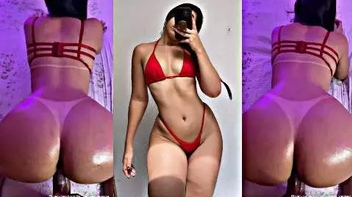 Francielly Vanessa fodendo gostoso com negão dotado no Privacy