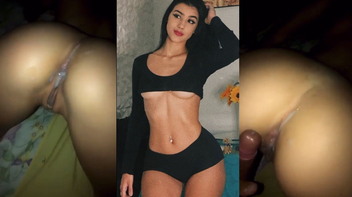Bia Miranda Putifera video porno caiu na net